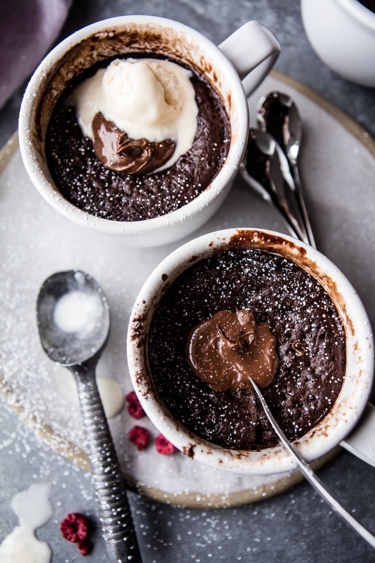 Can I Make Two Mug Cakes In One Cup Can I Make Two Mug Cakes In One Cup