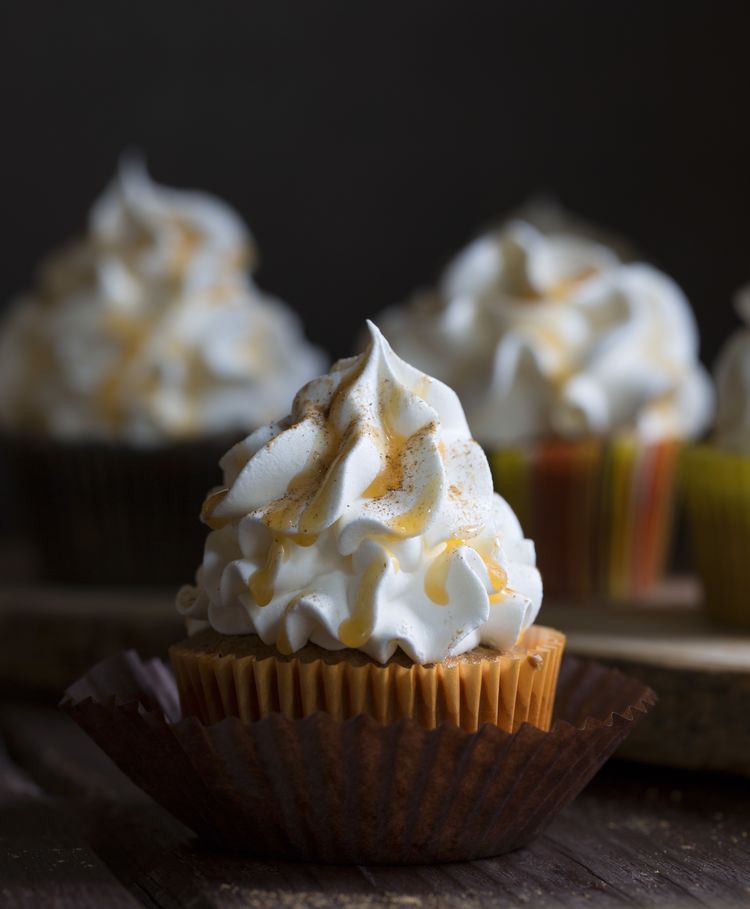 Pumpkin Spice Latte Cucpakes Arettke2 Resize Pumpkin Spice Latte Cucpakes Arettke2 Resize