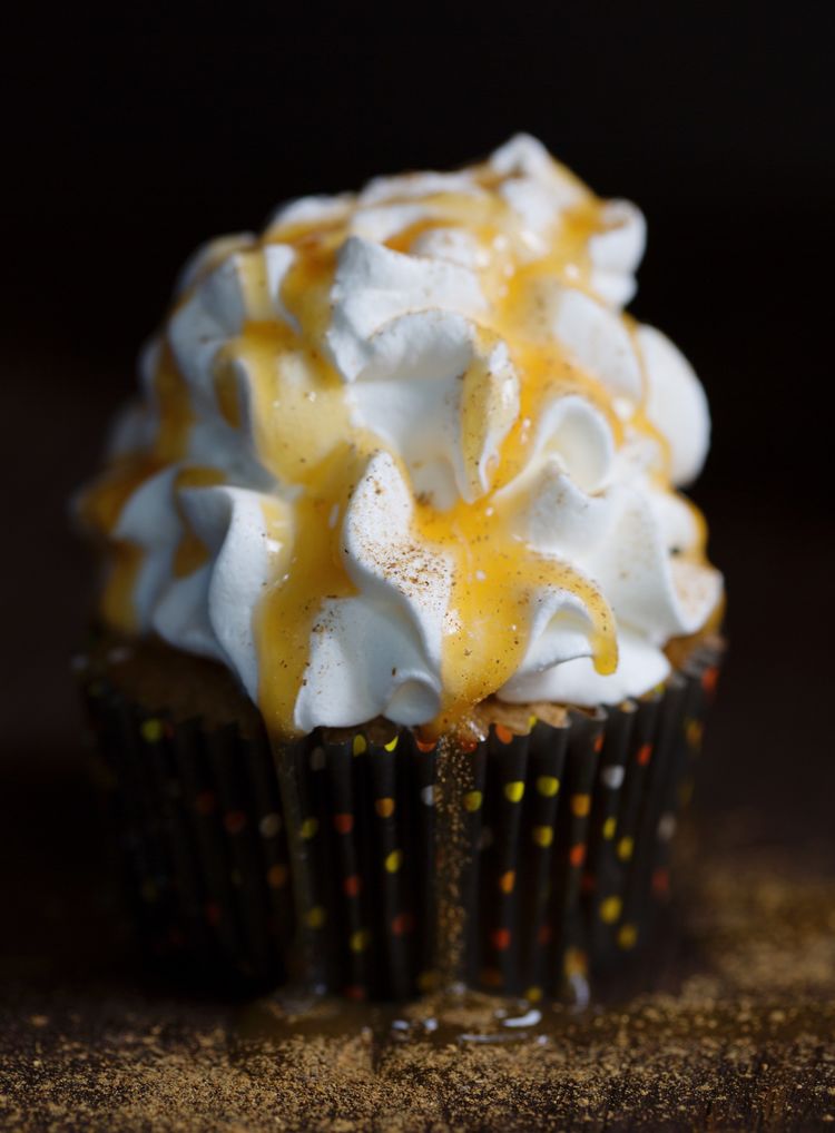 Pumpkin Spice Latte Cupcake Arettke Resize Pumpkin Spice Latte Cupcake Arettke Resize