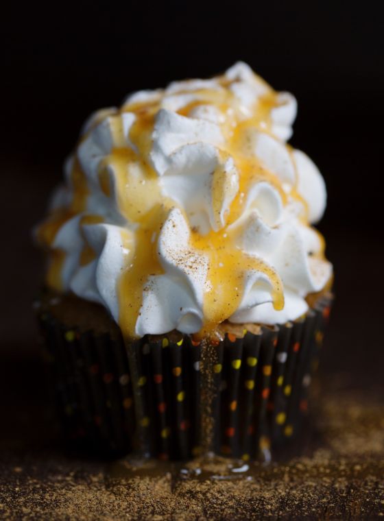 Pumpkin Spice Latte Cupcake Arettke Resize Pumpkin Spice Latte Cupcake Arettke Resize