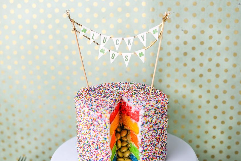 Rainbow Cake 8 Resize Rainbow Cake 8 Resize