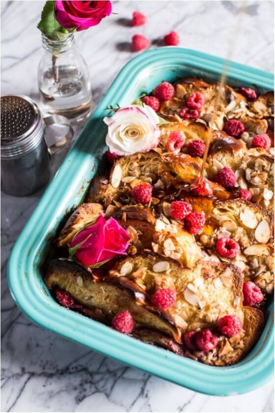Raspberry-Rose-French-Toast-1 Raspberry-Rose-French-Toast-1