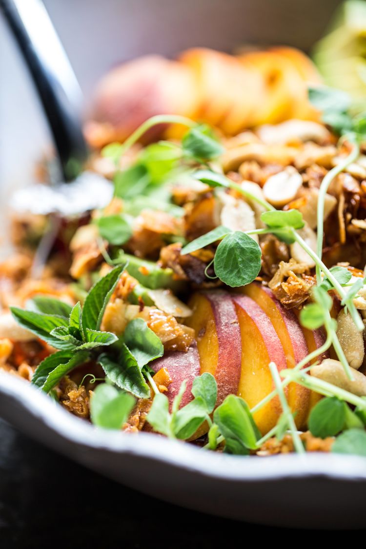 Thai Cauliflower Rice 5 Resize Thai Cauliflower Rice 5 Resize
