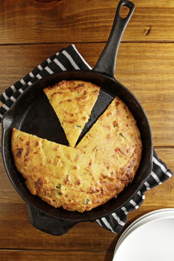 cornbread 3146 cornbread 3146