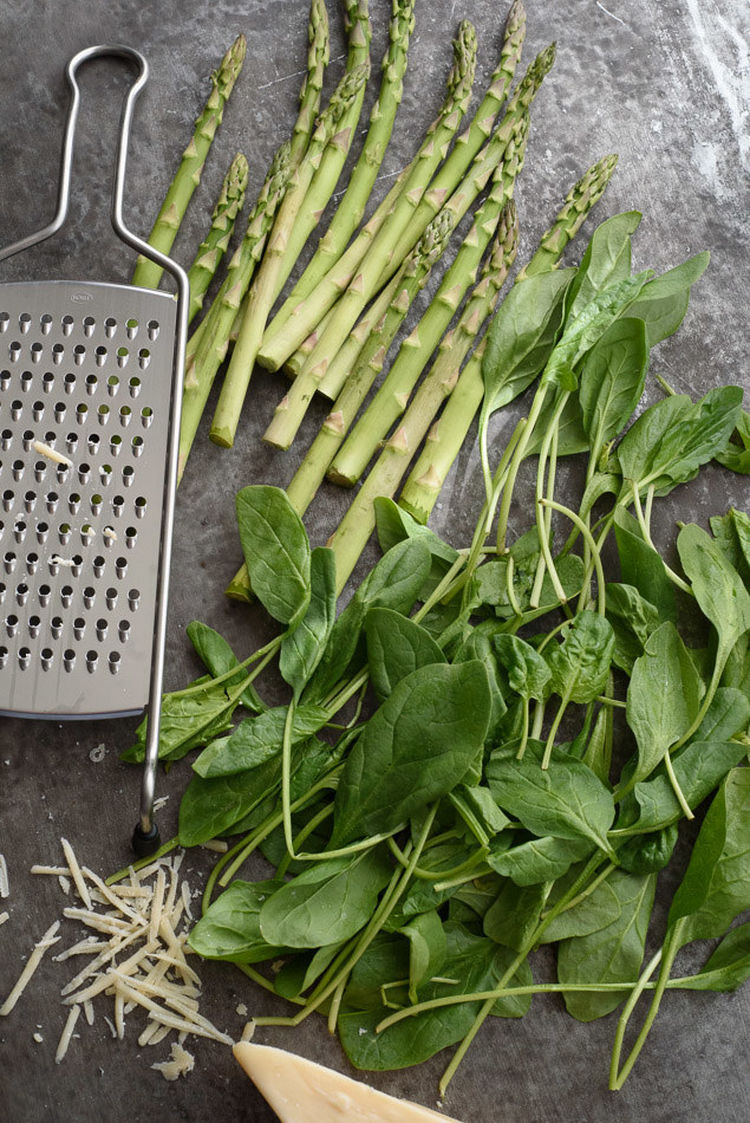 ingredients ingredients