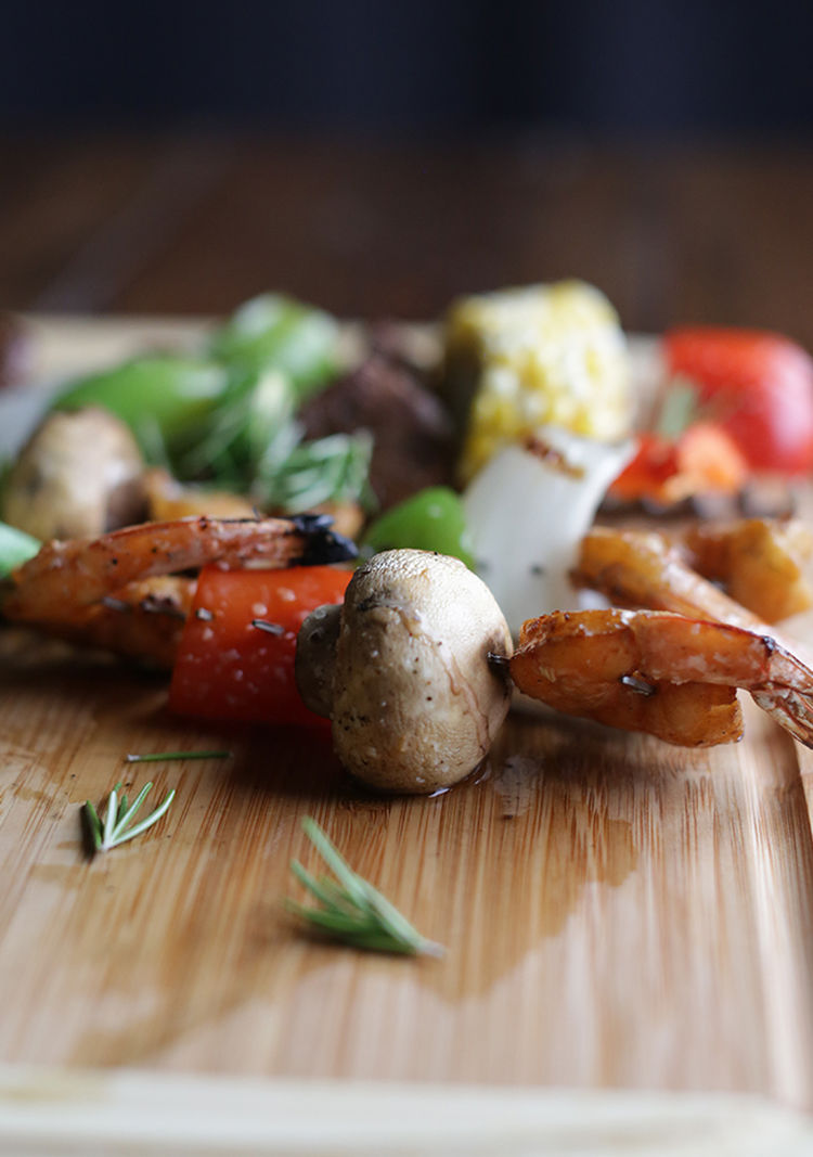 Kebabs 3 Kebabs 3
