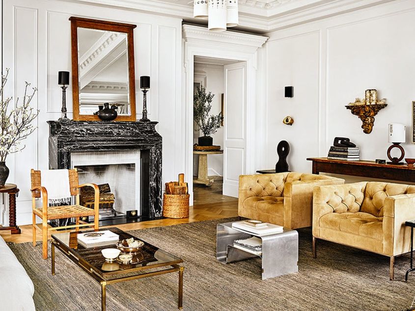 Nate Berkus 3 Nate Berkus 3