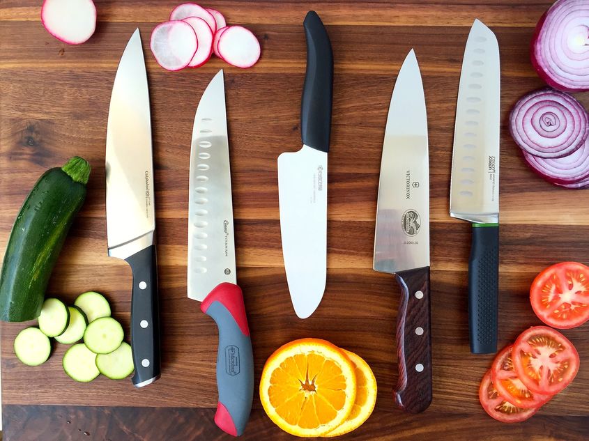 slice-like-a-chef-hero slice-like-a-chef-hero