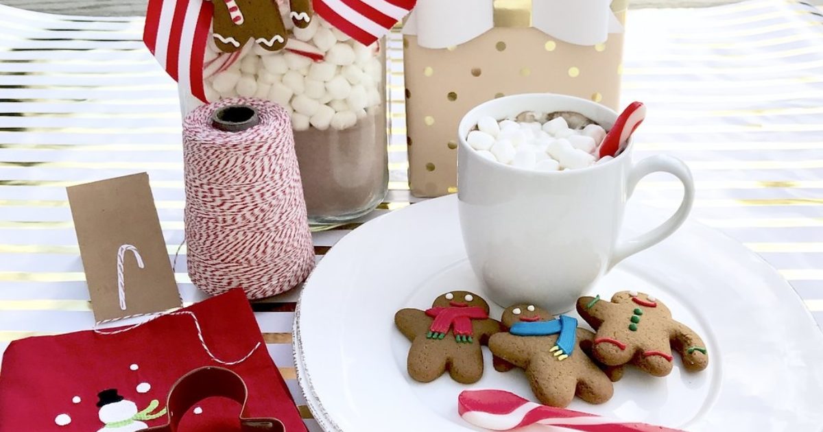 Hostess Gifts hostess gifts for the entertainer | deborah shearer | the inspired Hostess Gifts hostess gifts for the entertainer | deborah shearer | the inspired