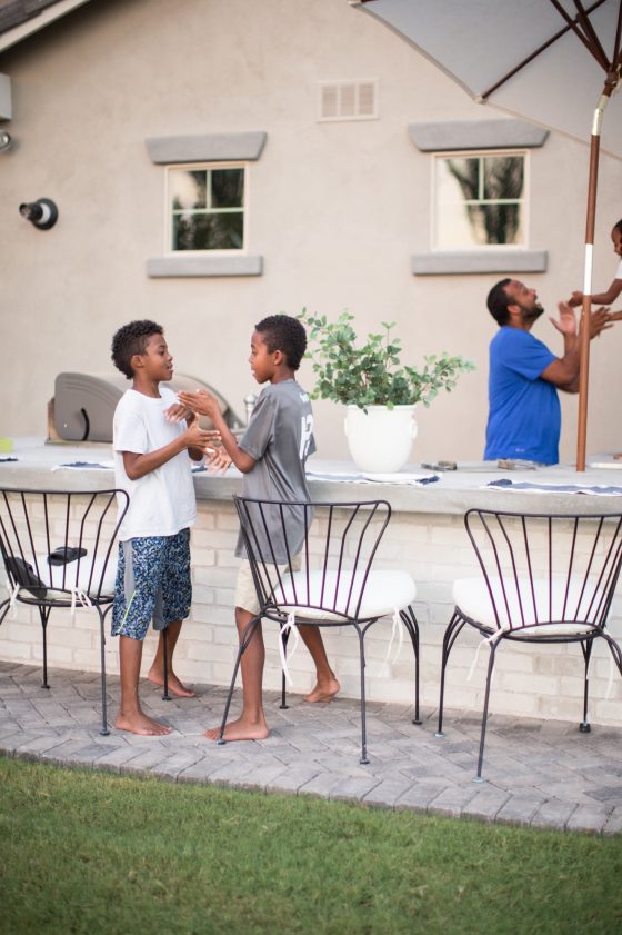 How To Organize Your Outdoor Space 22 Resize How To Organize Your Outdoor Space 22 Resize