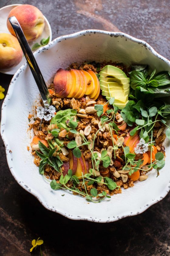 Thai Cauliflower Rice 1 Resize Thai Cauliflower Rice 1 Resize