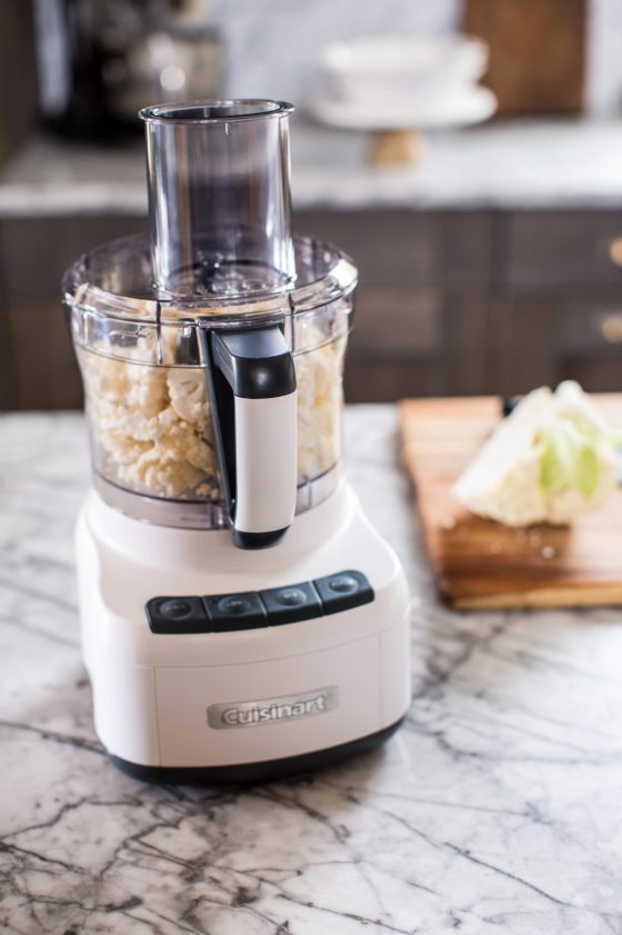 Thai Cauliflower Rice 2 Resize Thai Cauliflower Rice 2 Resize