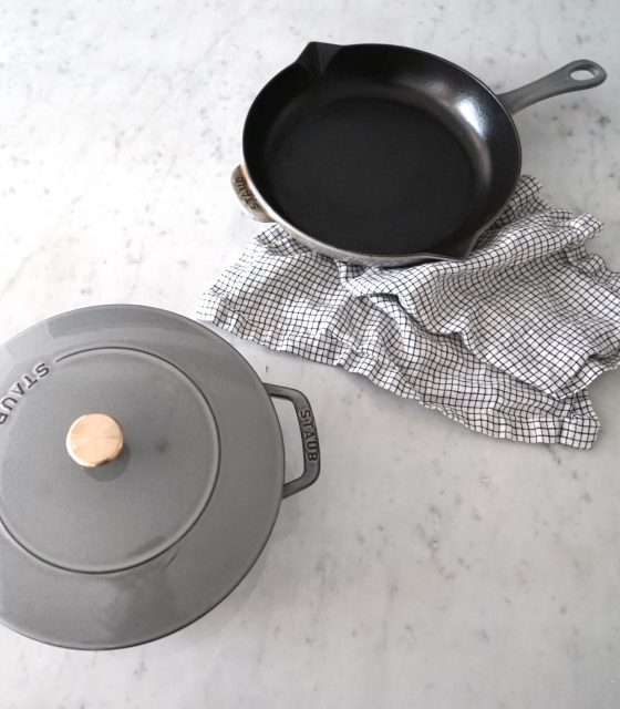 Cast Iron3 Resize Cast Iron3 Resize