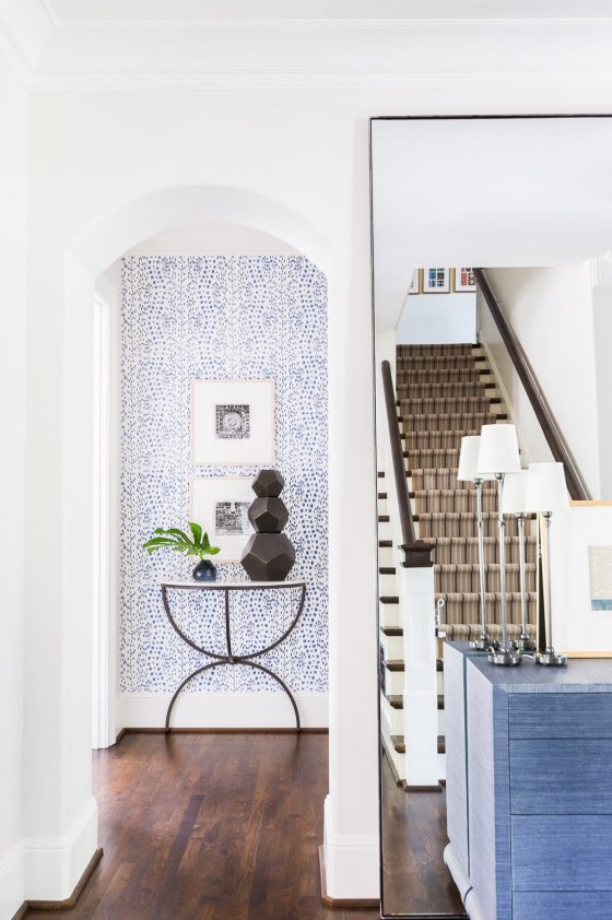 styling a pinterest worthy entryway | deborah shearer | the styling a pinterest worthy entryway | deborah shearer | the