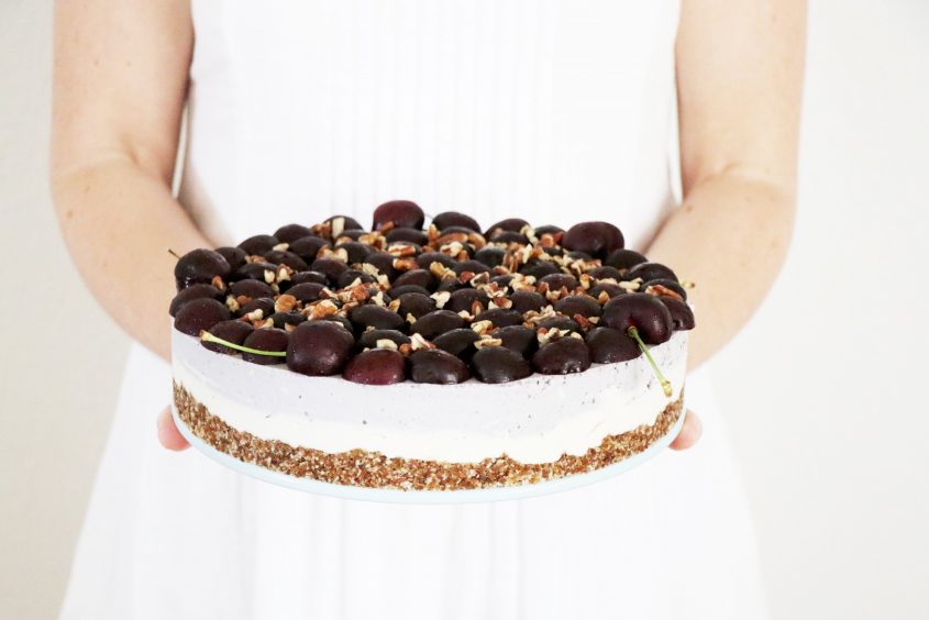 Cherry Cake10 Resize Cherry Cake10 Resize