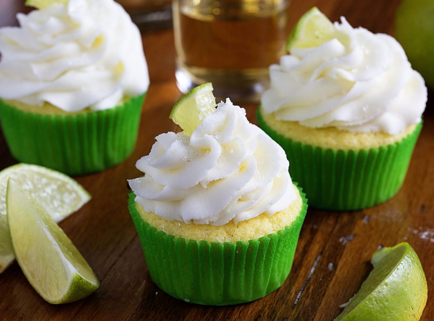 Margarita Cupcakes Amanda Rettke1Resize Margarita Cupcakes Amanda Rettke1Resize