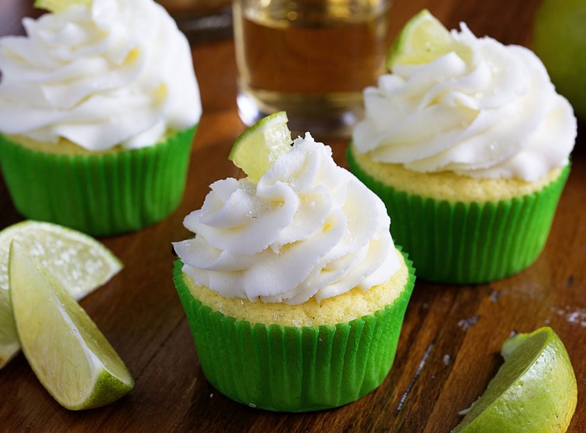 Margarita Cupcakes Amanda Rettke1Resize