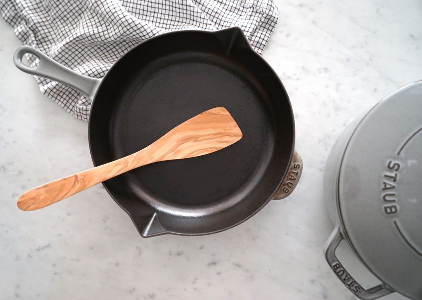 Cast Iron2 Resize Cast Iron2 Resize
