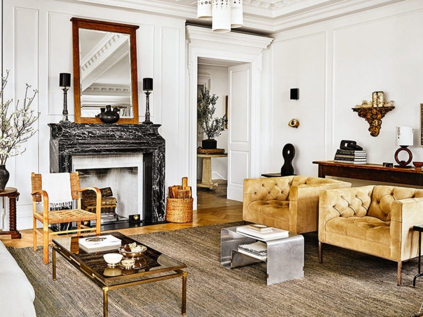 Nate Berkus 3 Nate Berkus 3