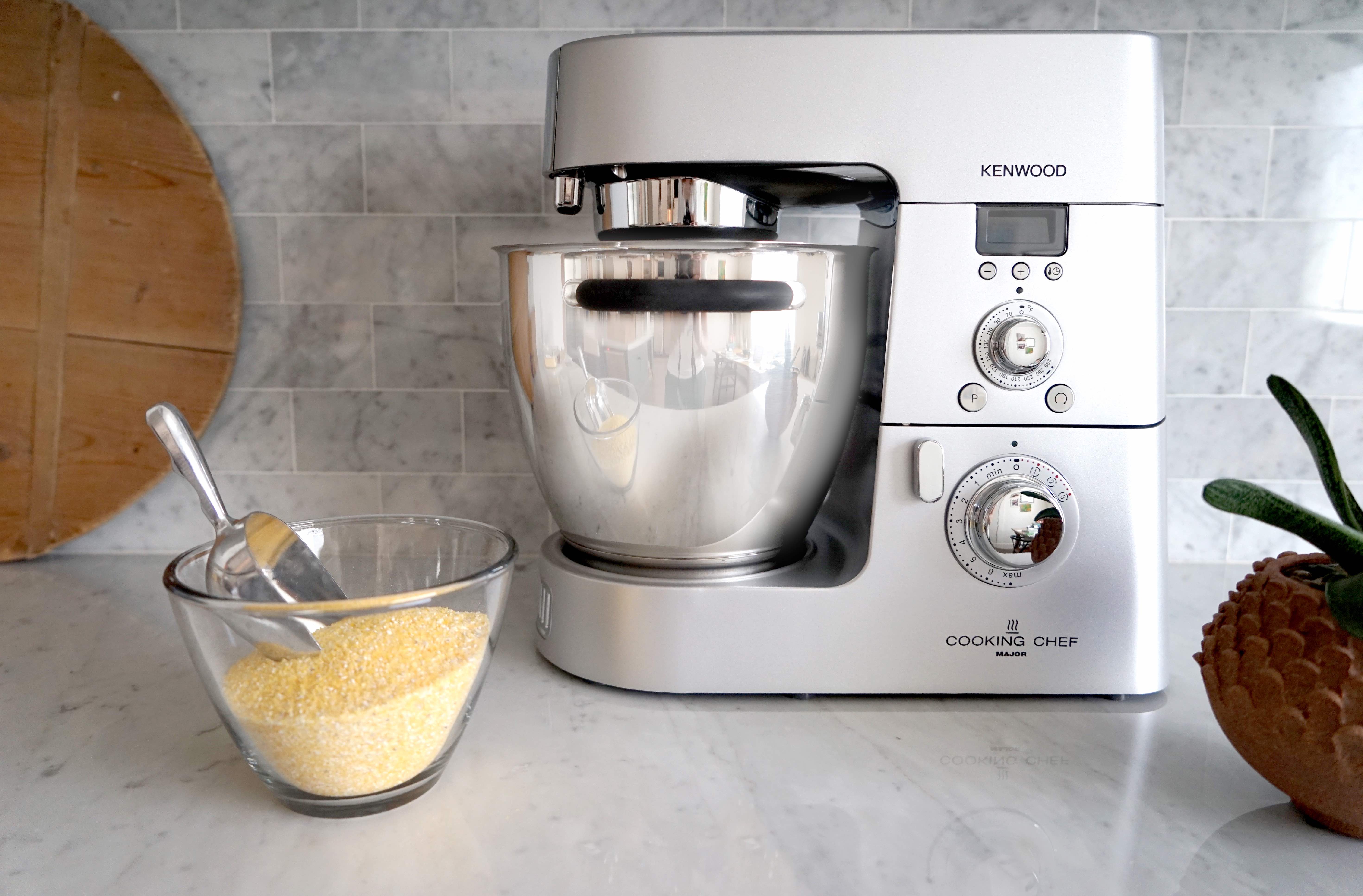 Kenwood Food Processor Won T Start Kenwood Food Processor Won T Start