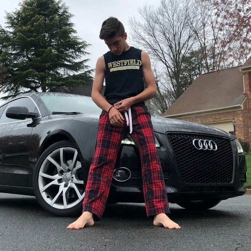 King Matt, the Virginia Based Talented Hiphop Artist has Hit the Floor