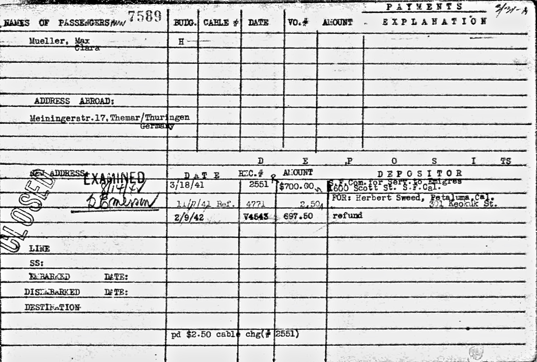 JewishTransmigrationBureauDepositCards19391954JD_143382566