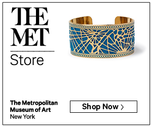 The MET