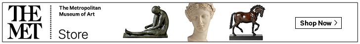 The MET