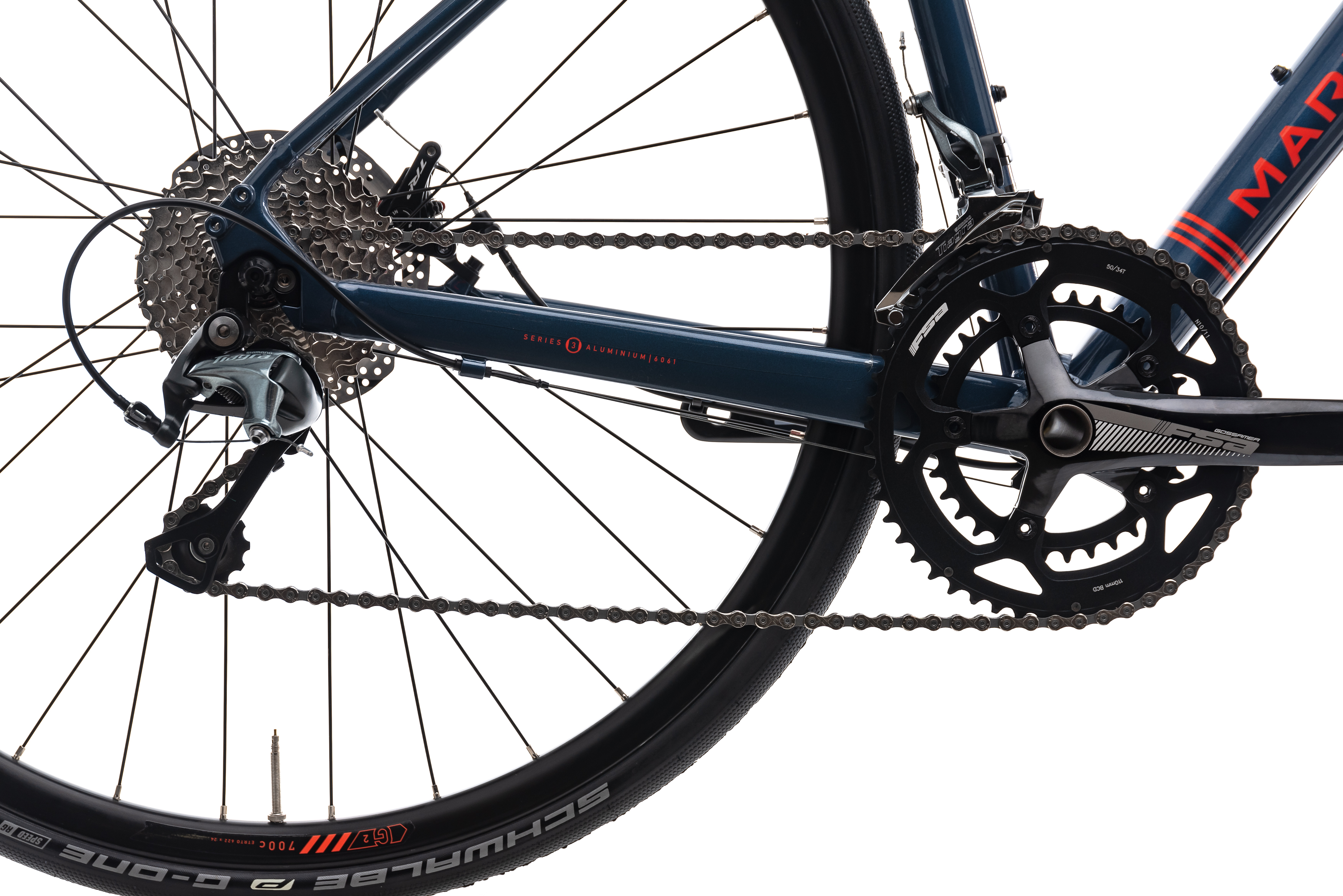 2018 marin gestalt 2