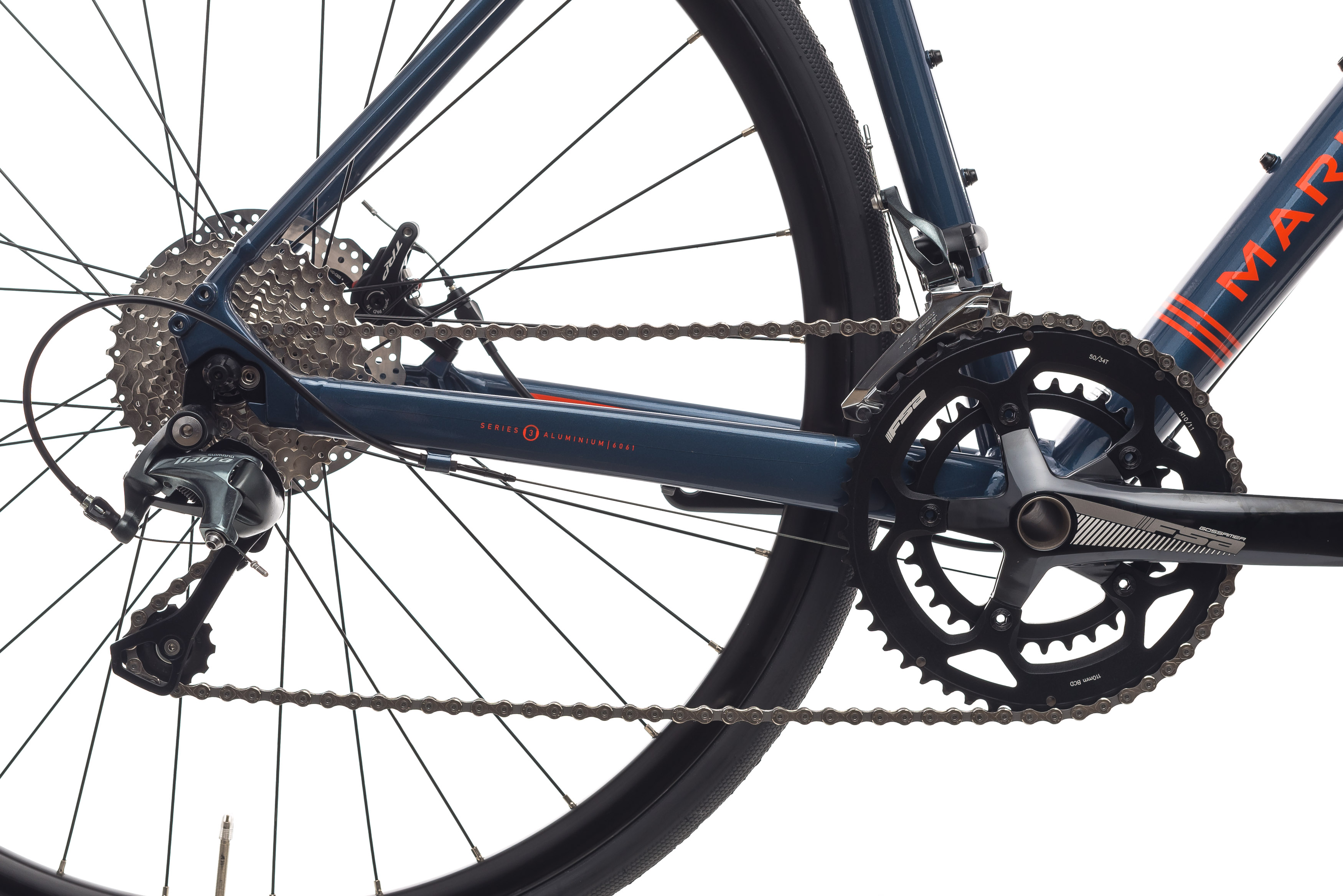 2018 marin gestalt 2