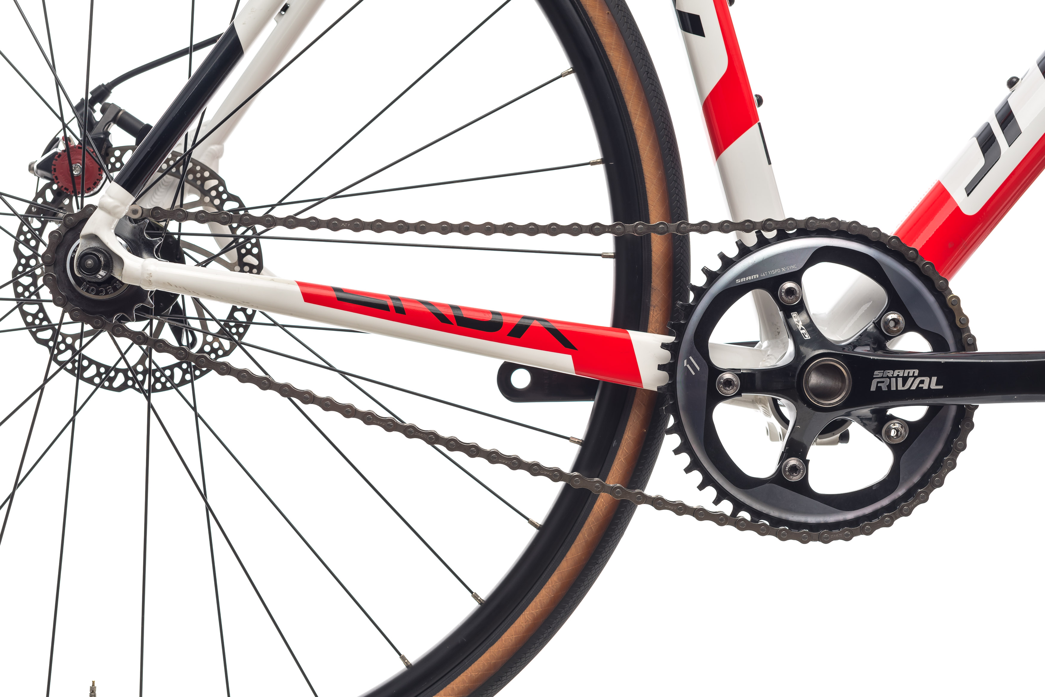 2016 Specialized CruX E5 Single Speed Disc Cyclocross Bike 56cm Large Aluminum | eBay