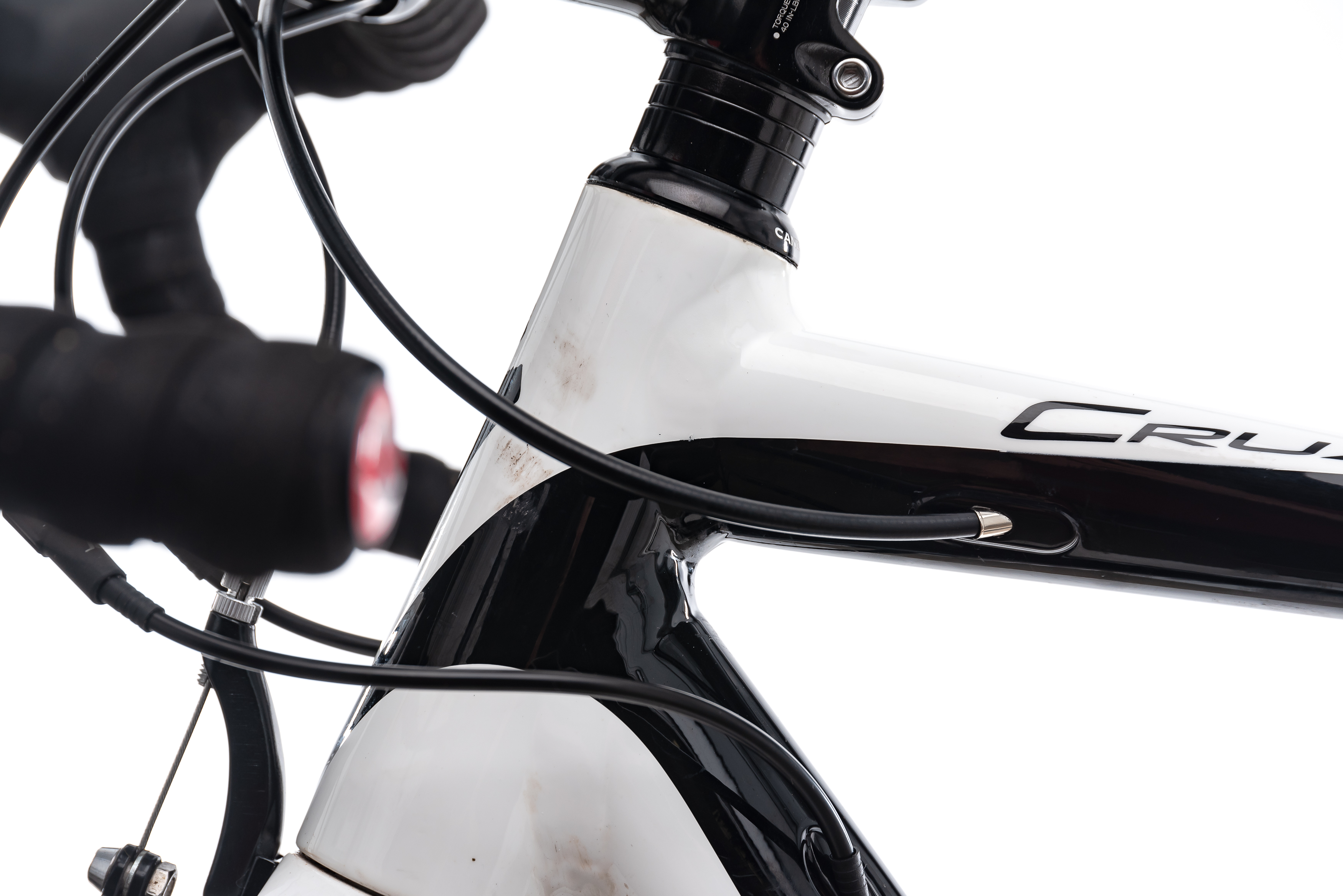 specialized cyclocross carbon