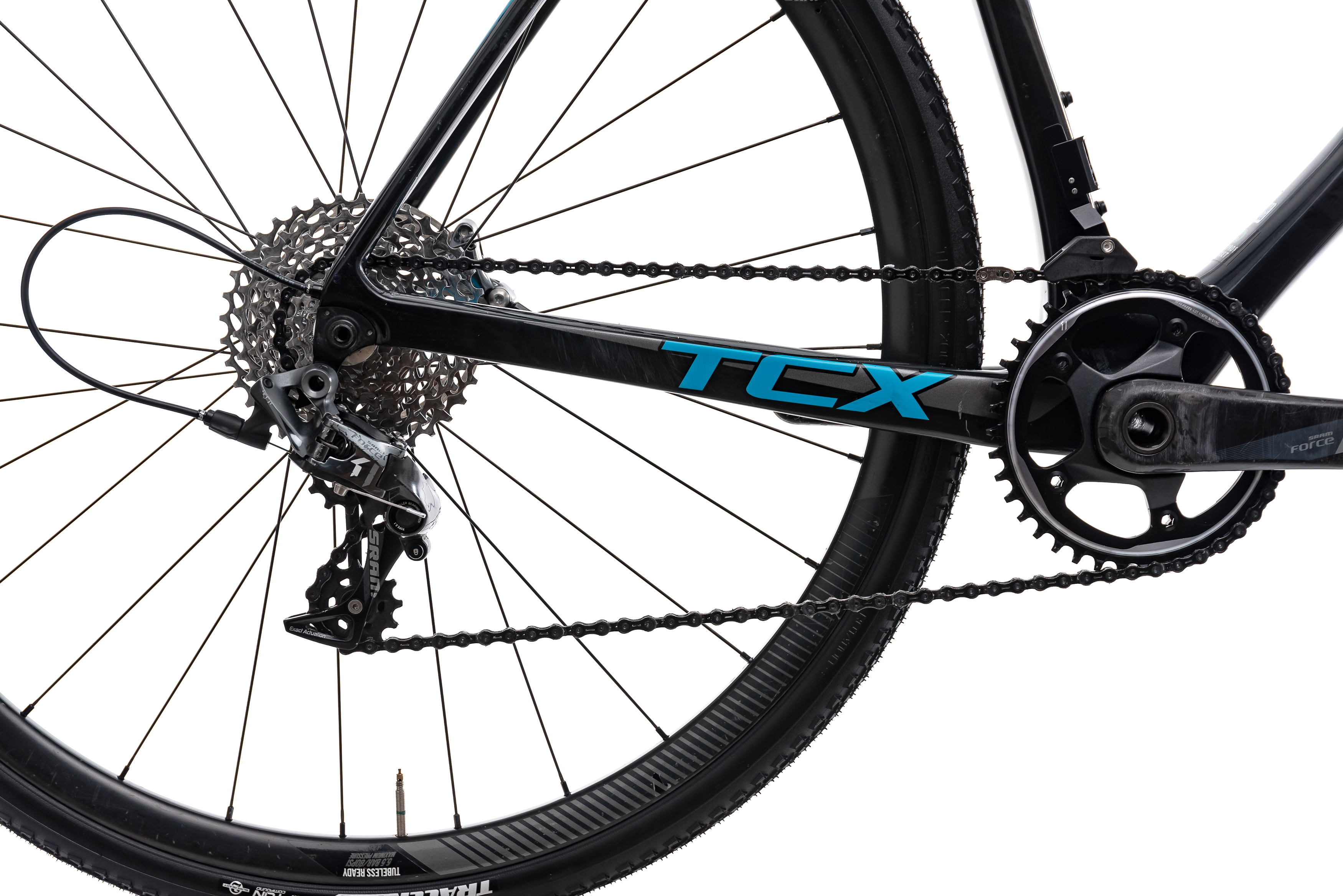 giant tcx cyclocross