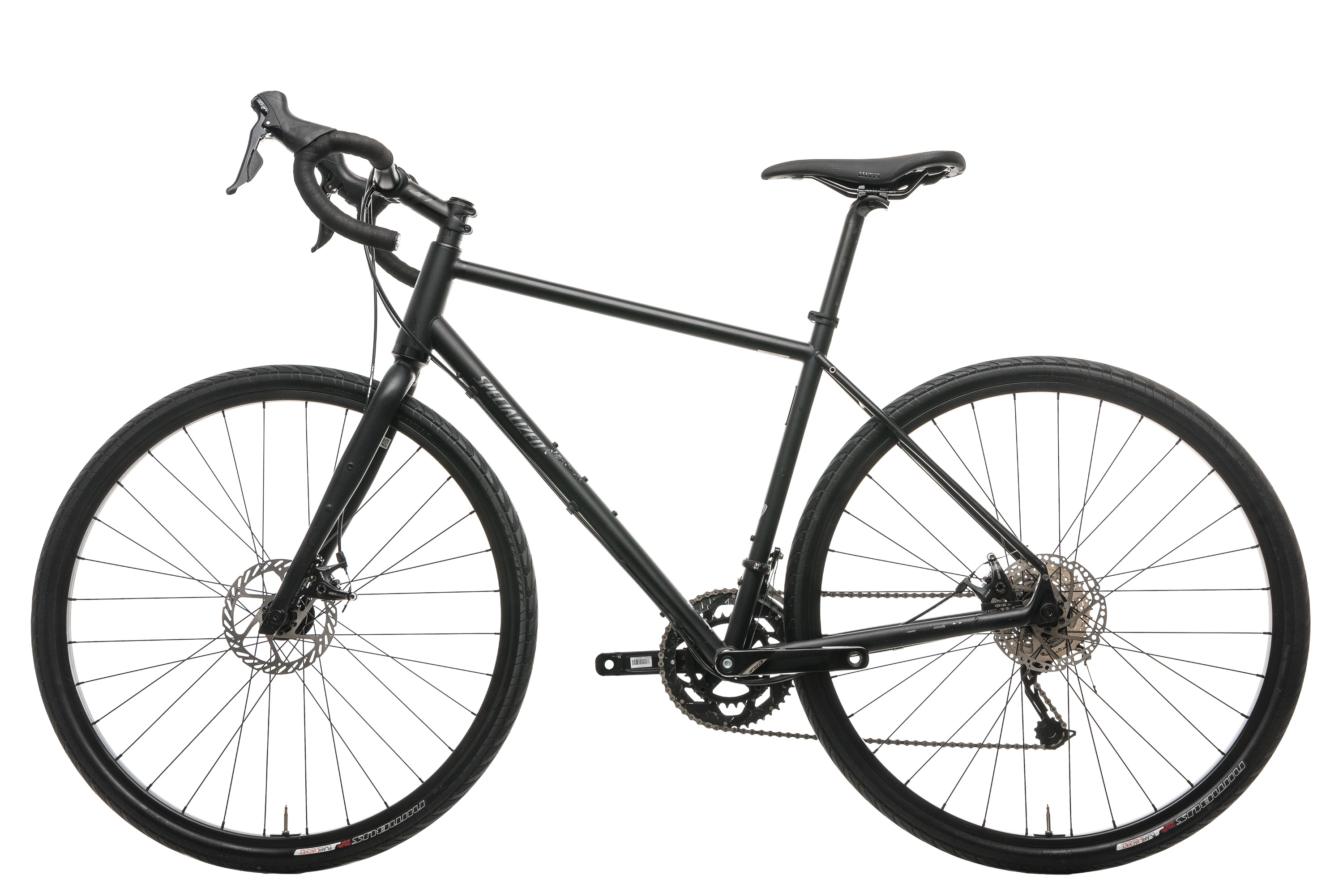 specialized sequoia sora