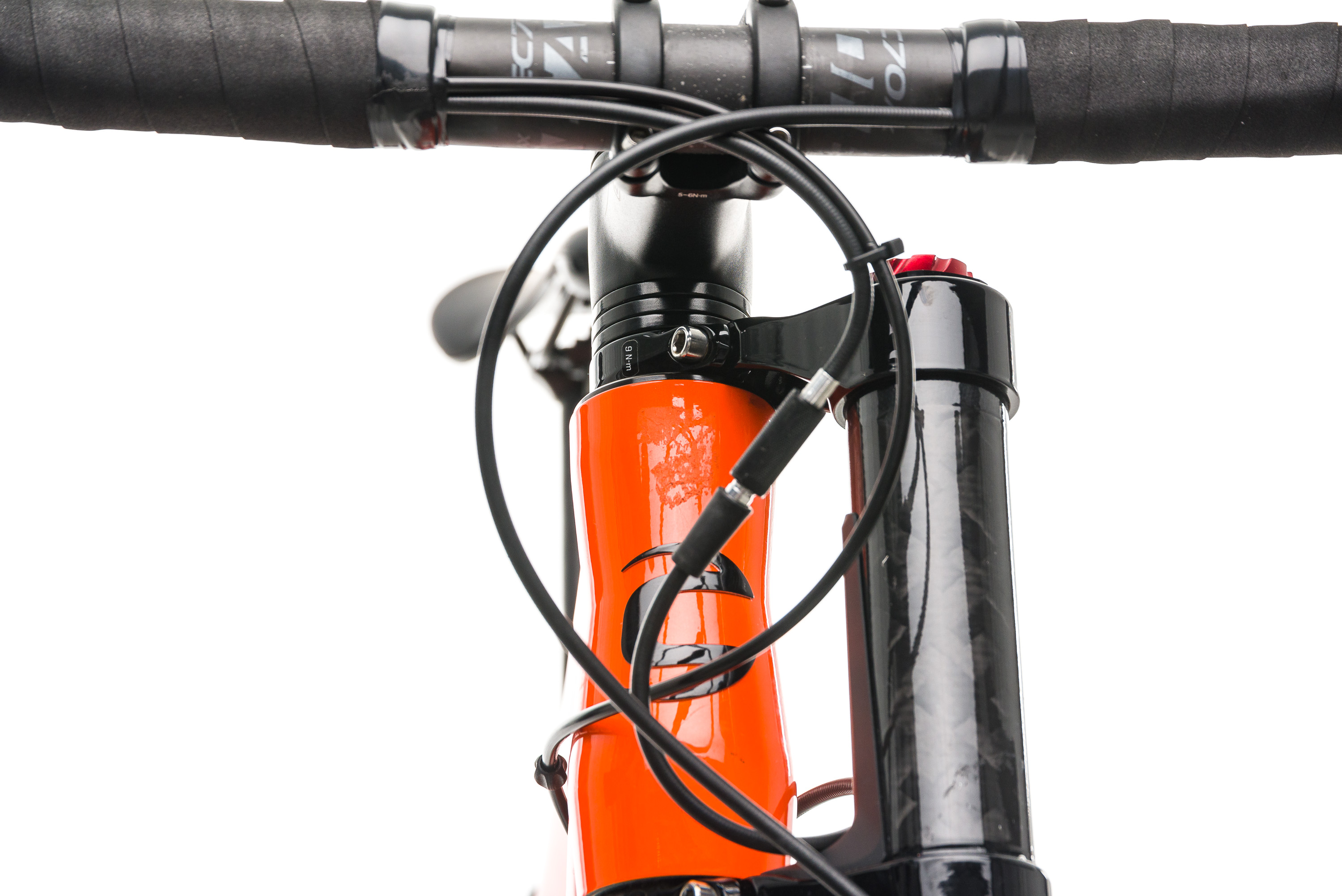 cannondale slate force 1 2018