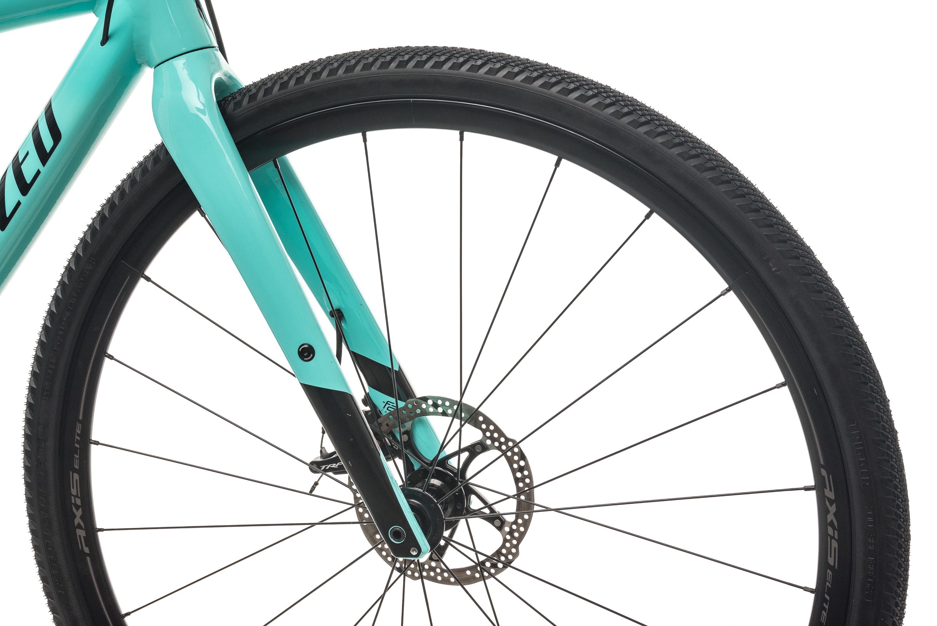 specialized diverge e5 52cm