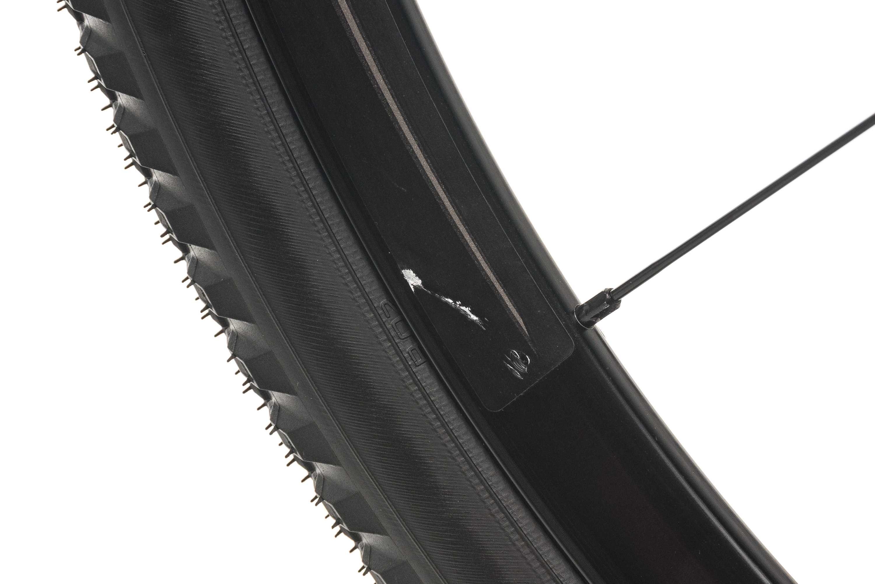 specialized diverge e5 52cm