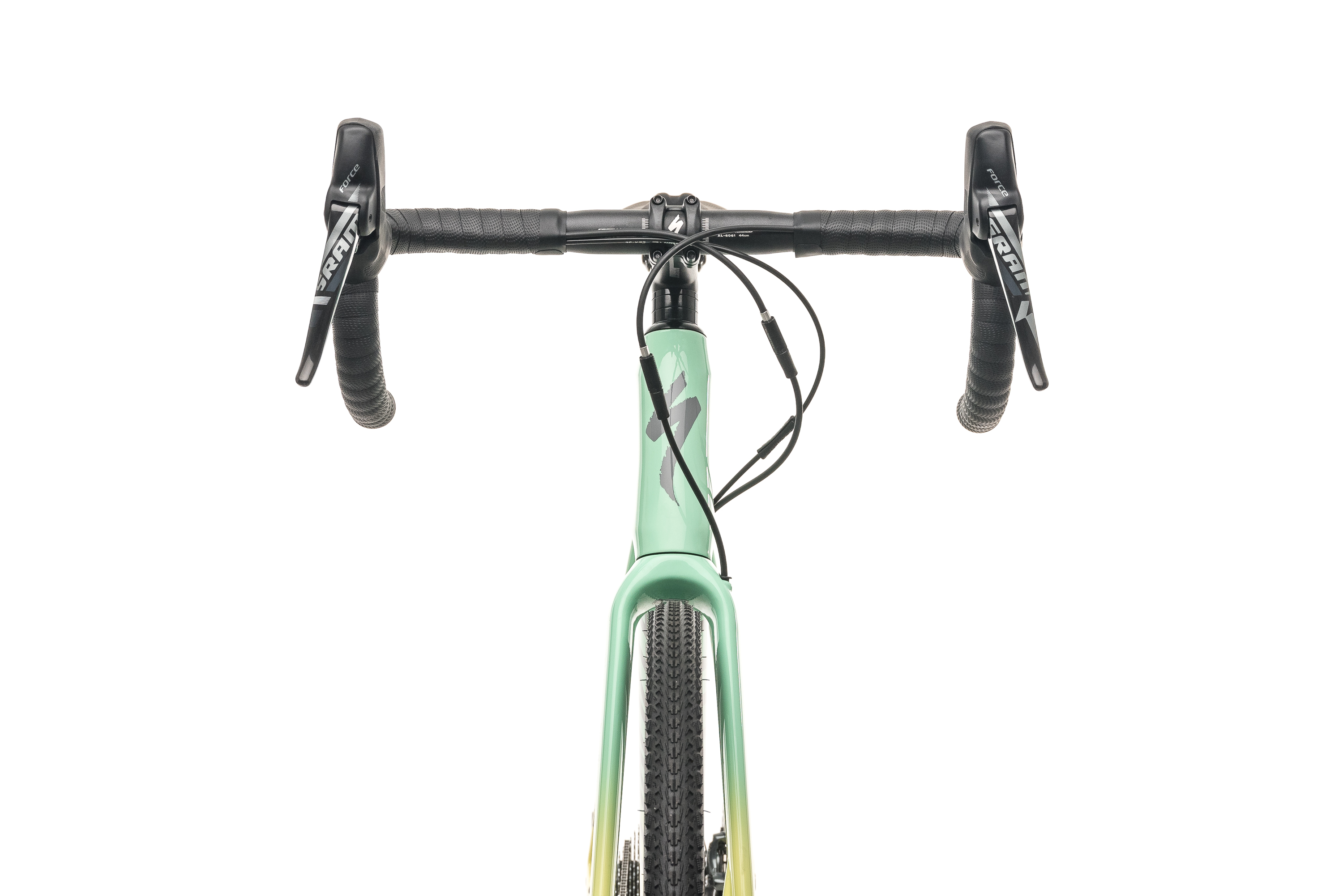 andare in bicicletta mi piace traduzione inglese