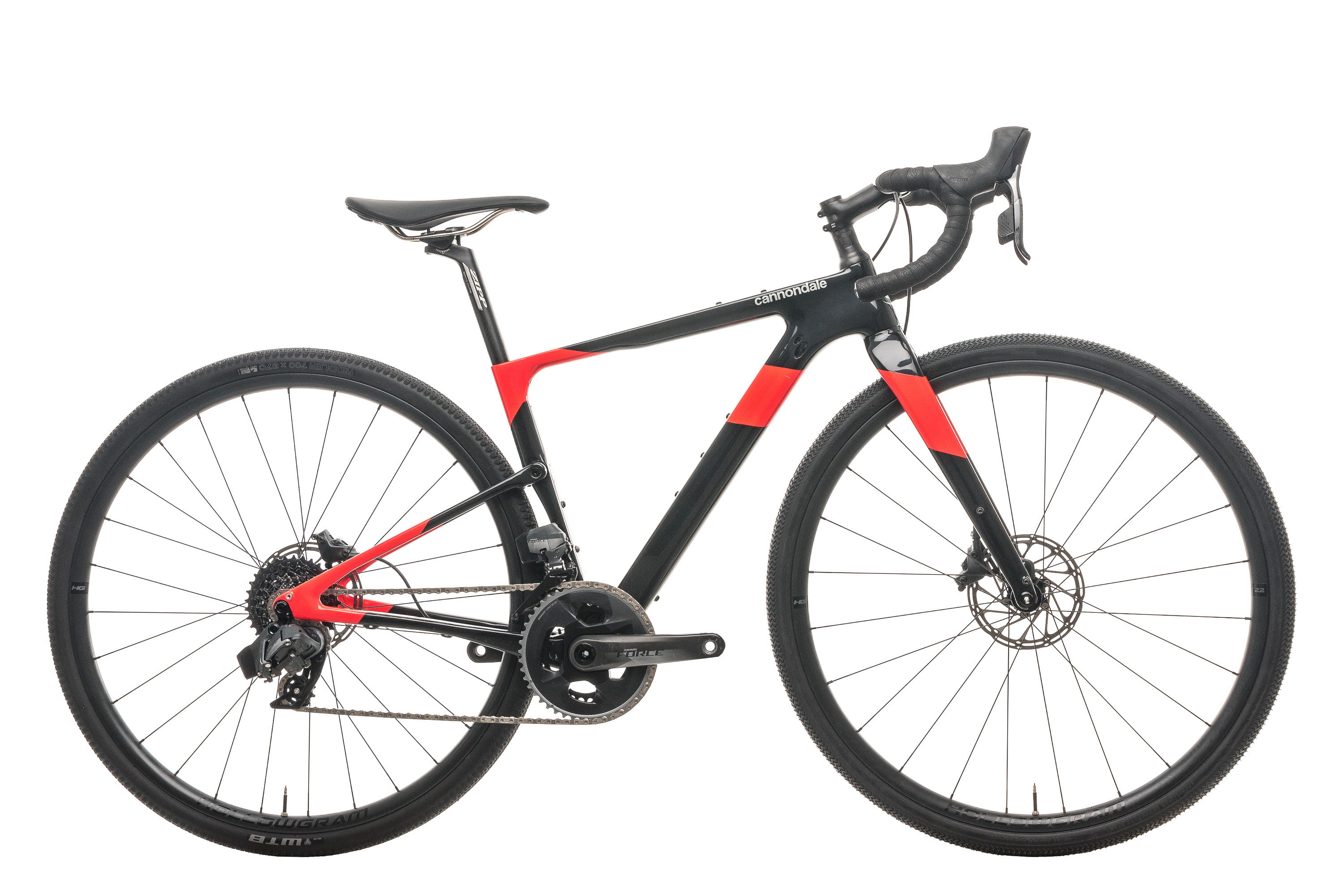 tvs apache rtr 160 price emi