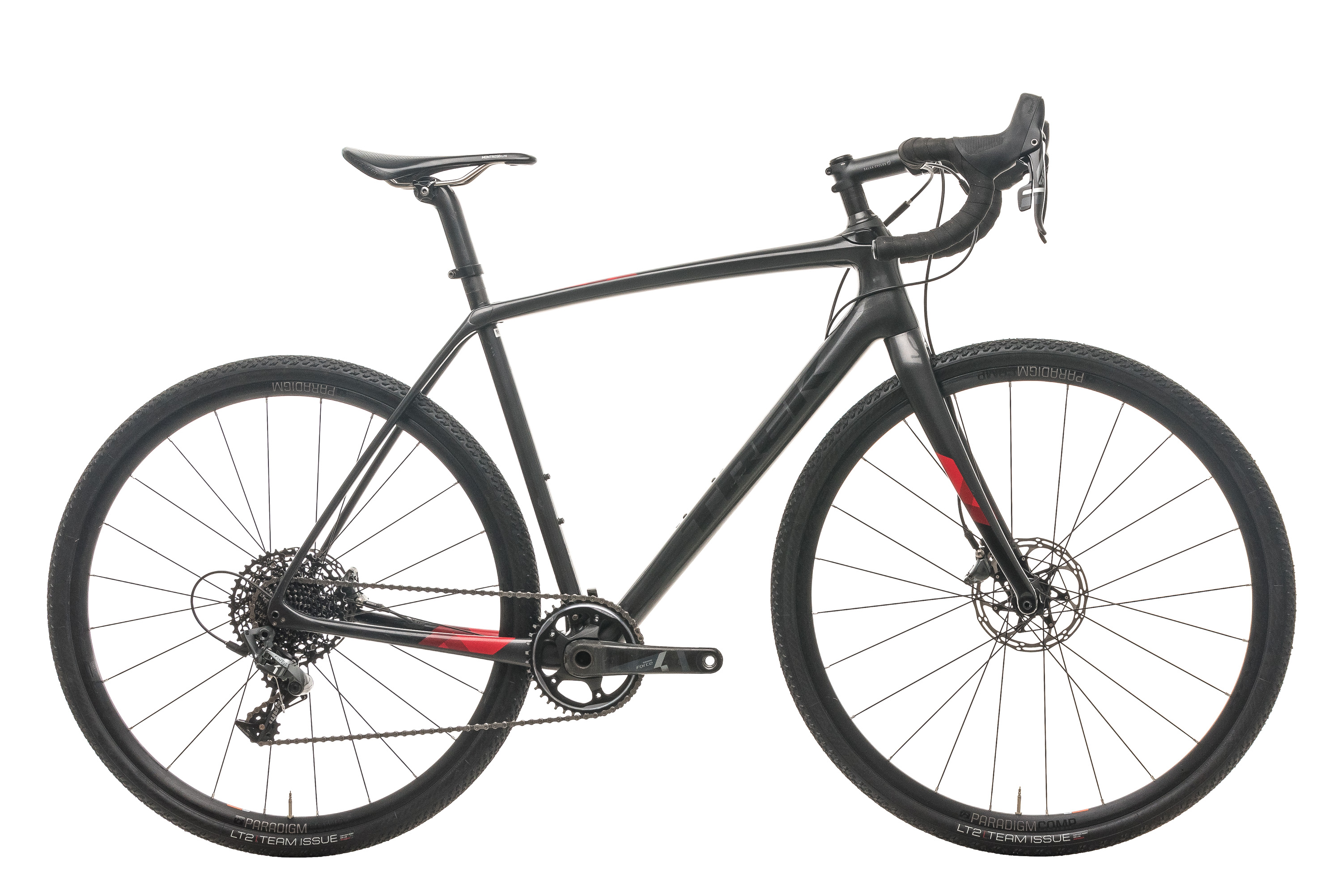 2018 trek stache 7 specs 2018 trek stache 7 specs