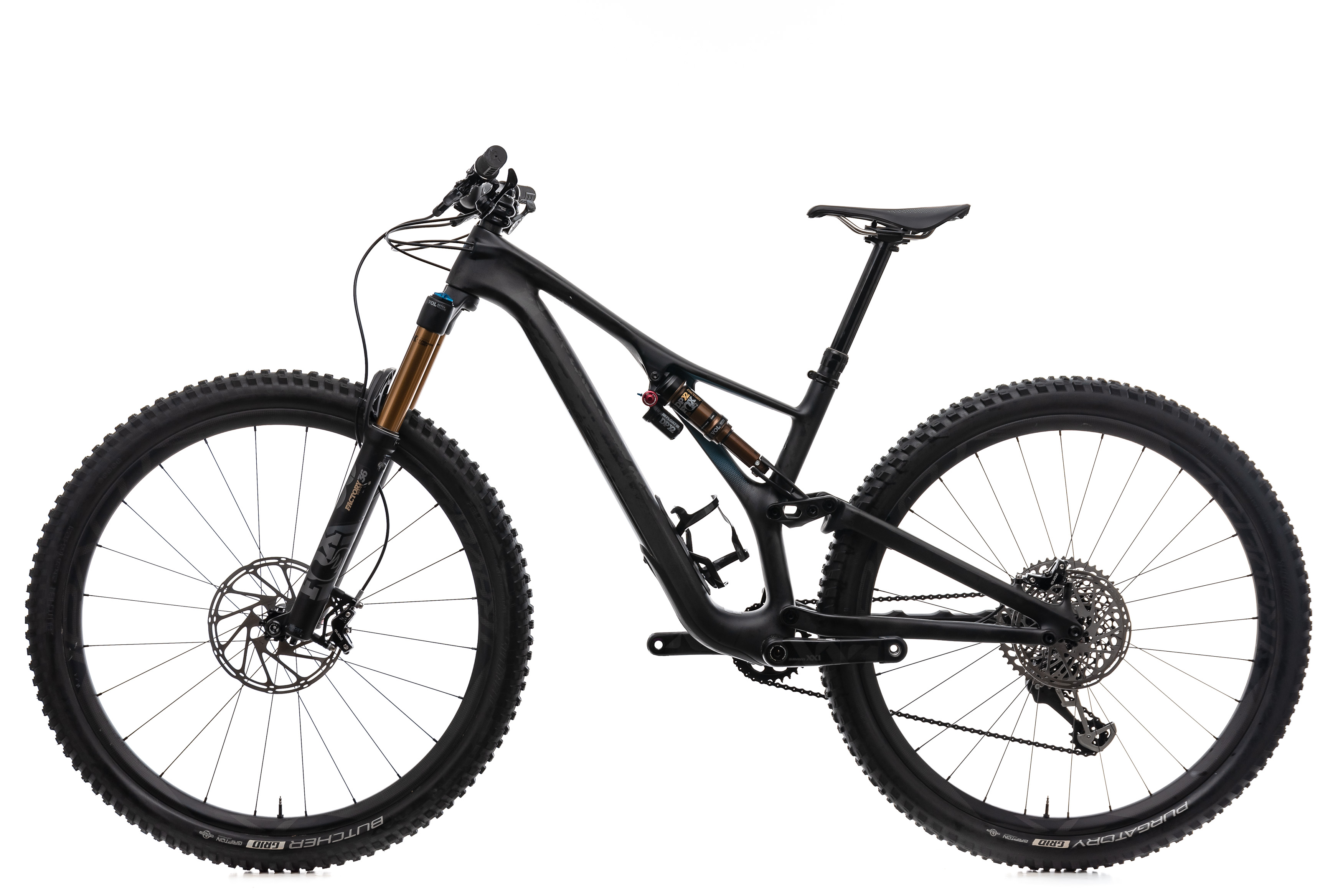 stumpjumper 2019 carbon