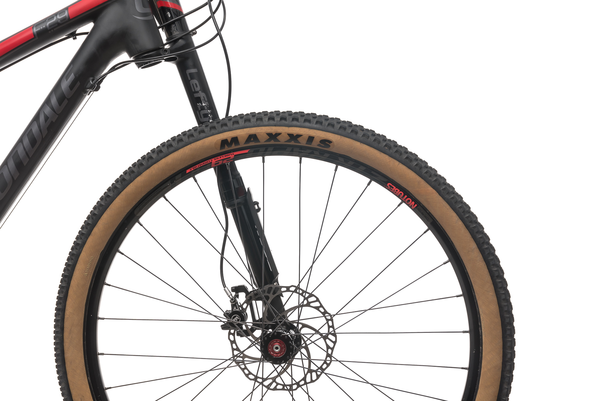 2015 cannondale