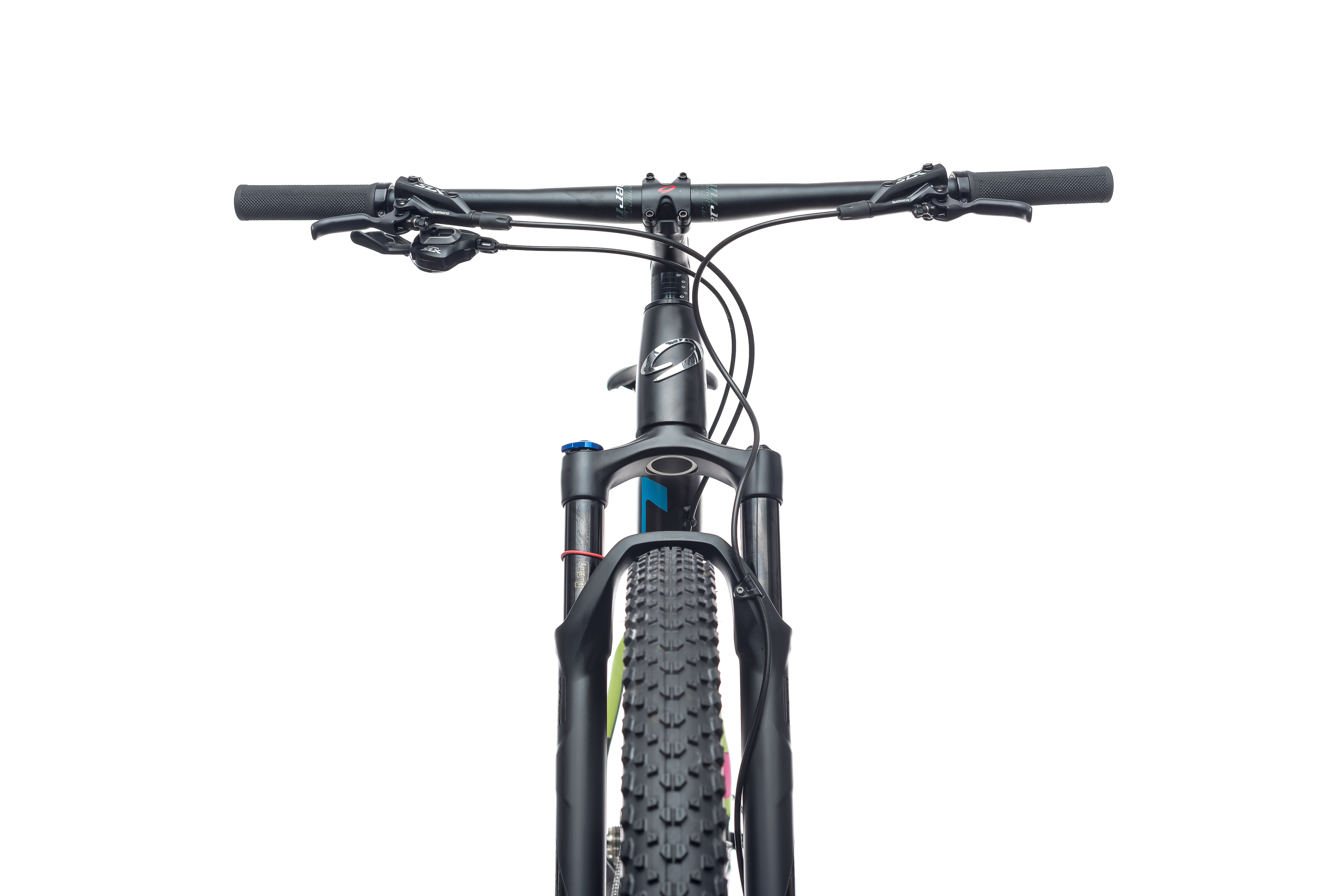 niner air 9 rdo 2 star