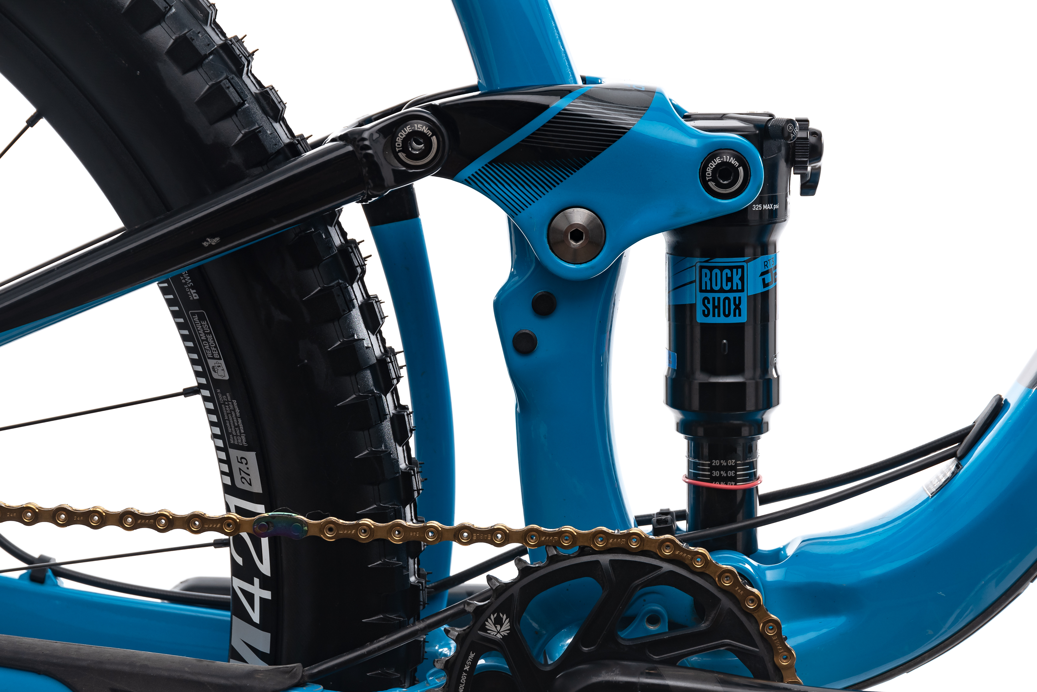 2017 giant anthem advanced 0