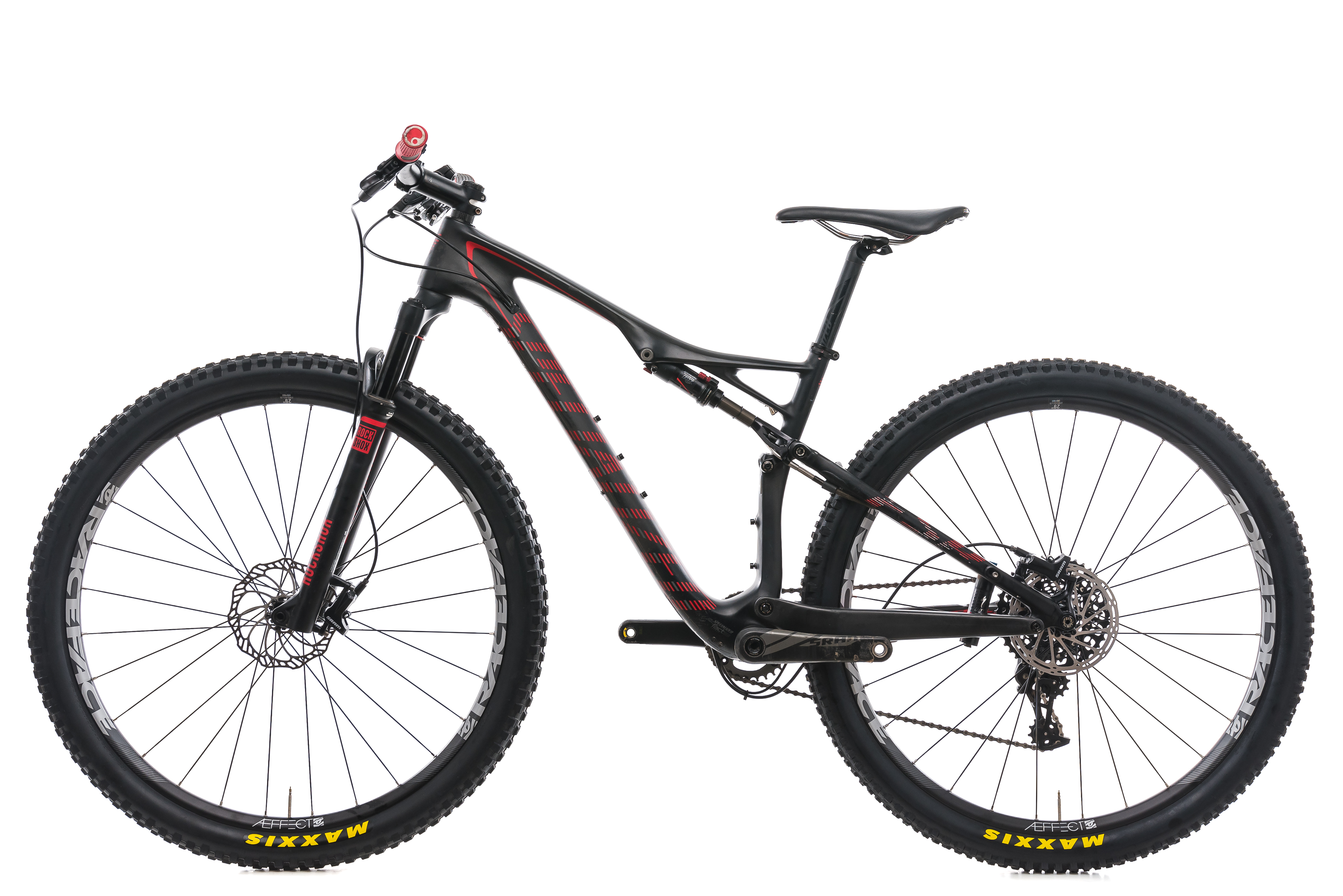 specialized epic 2014