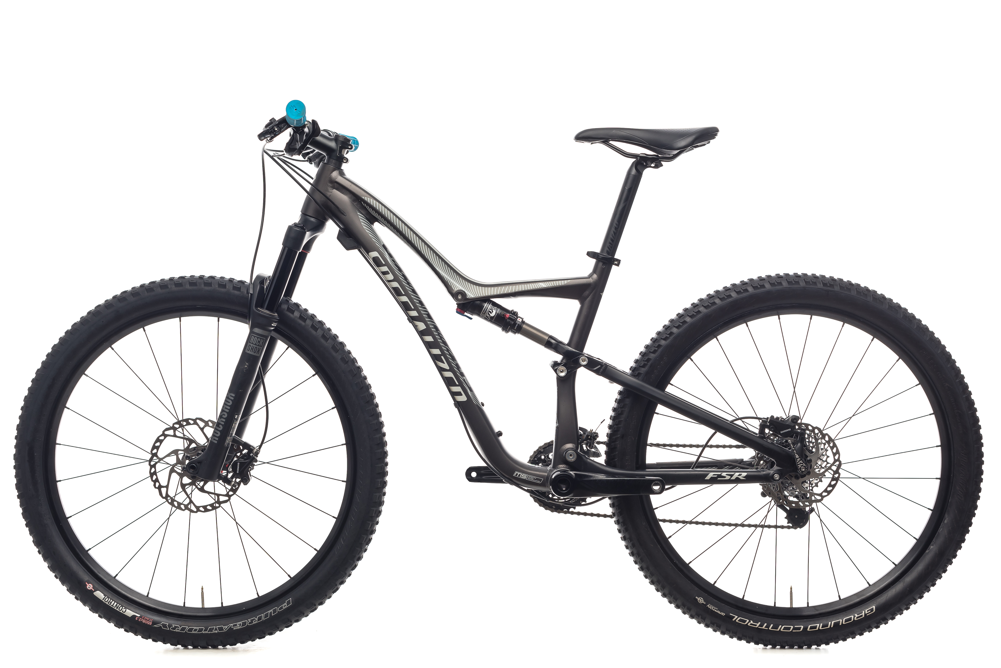 specialized frame 27.5