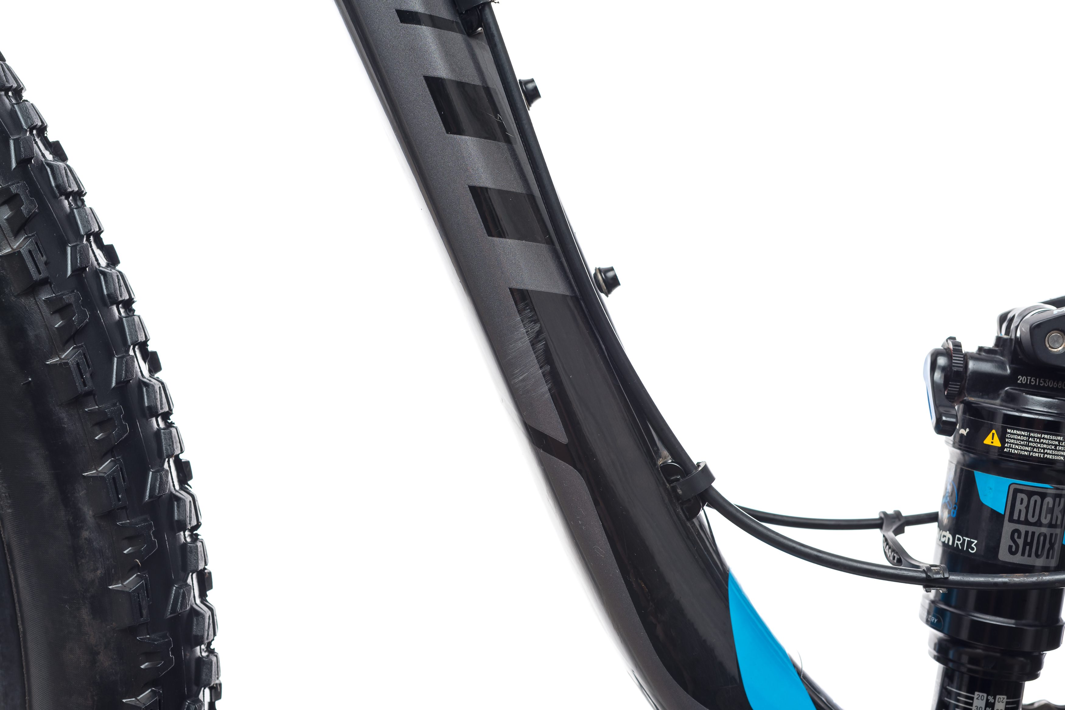 giant anthem x advanced 29er 2016