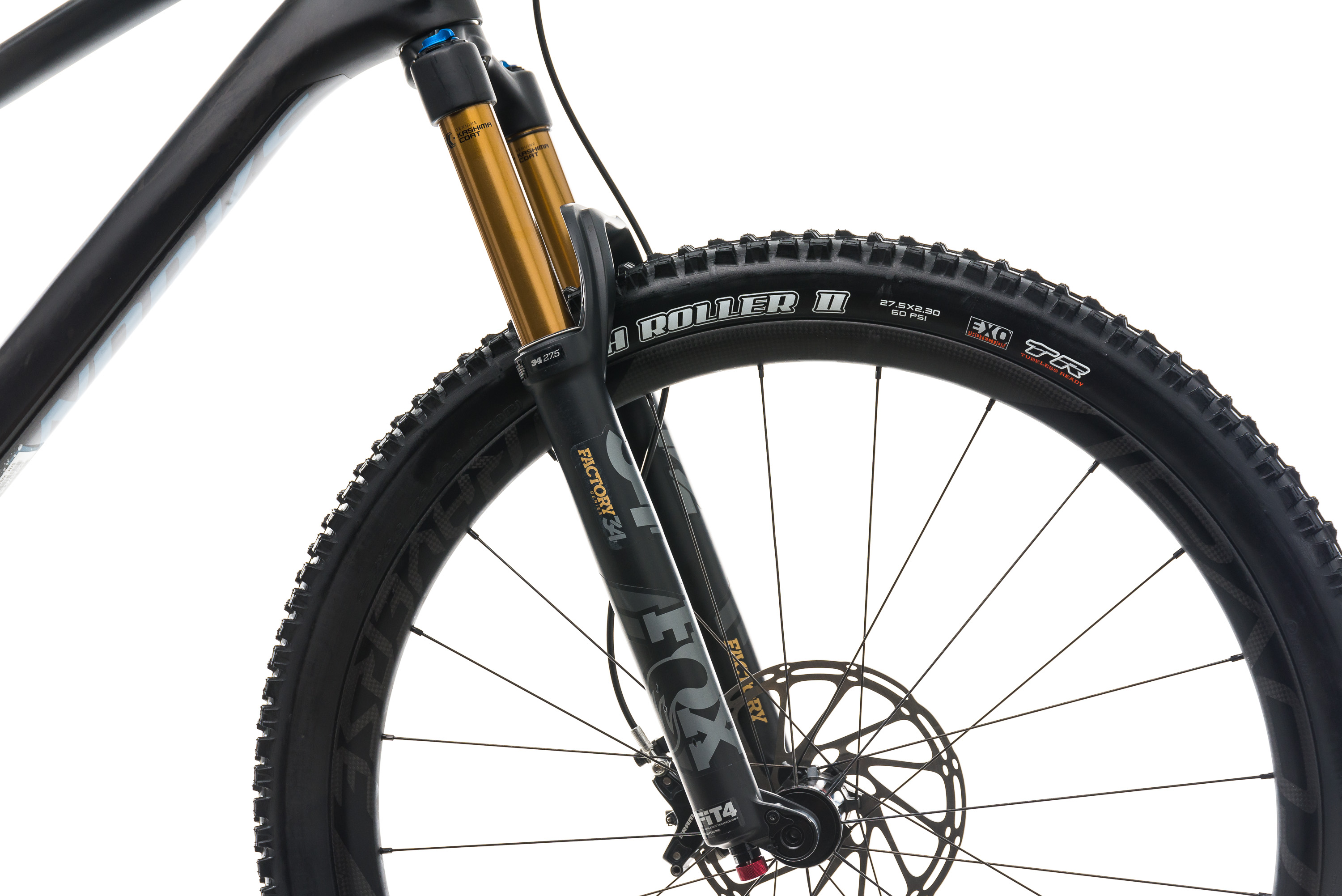 2019 specialized mountain bikes