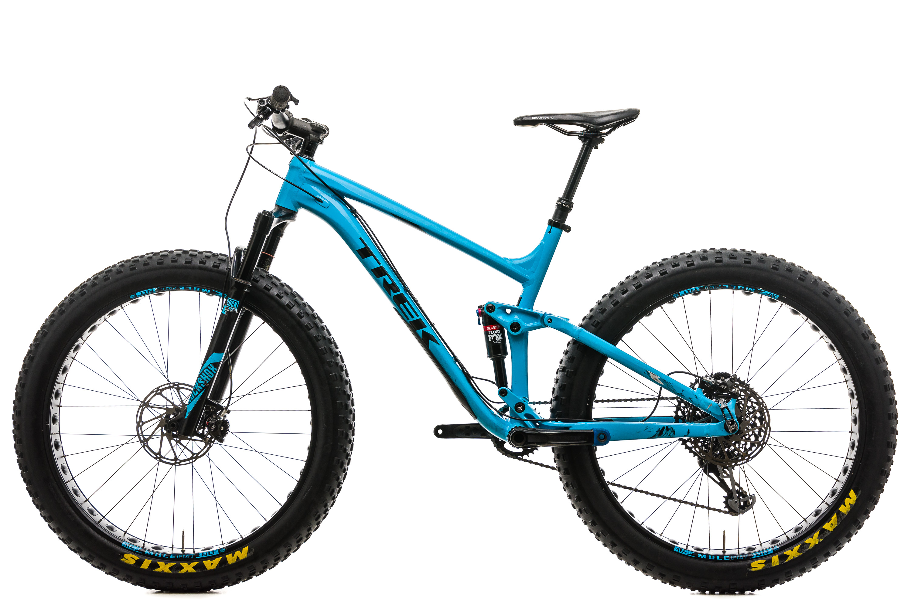 trek farley ex for sale