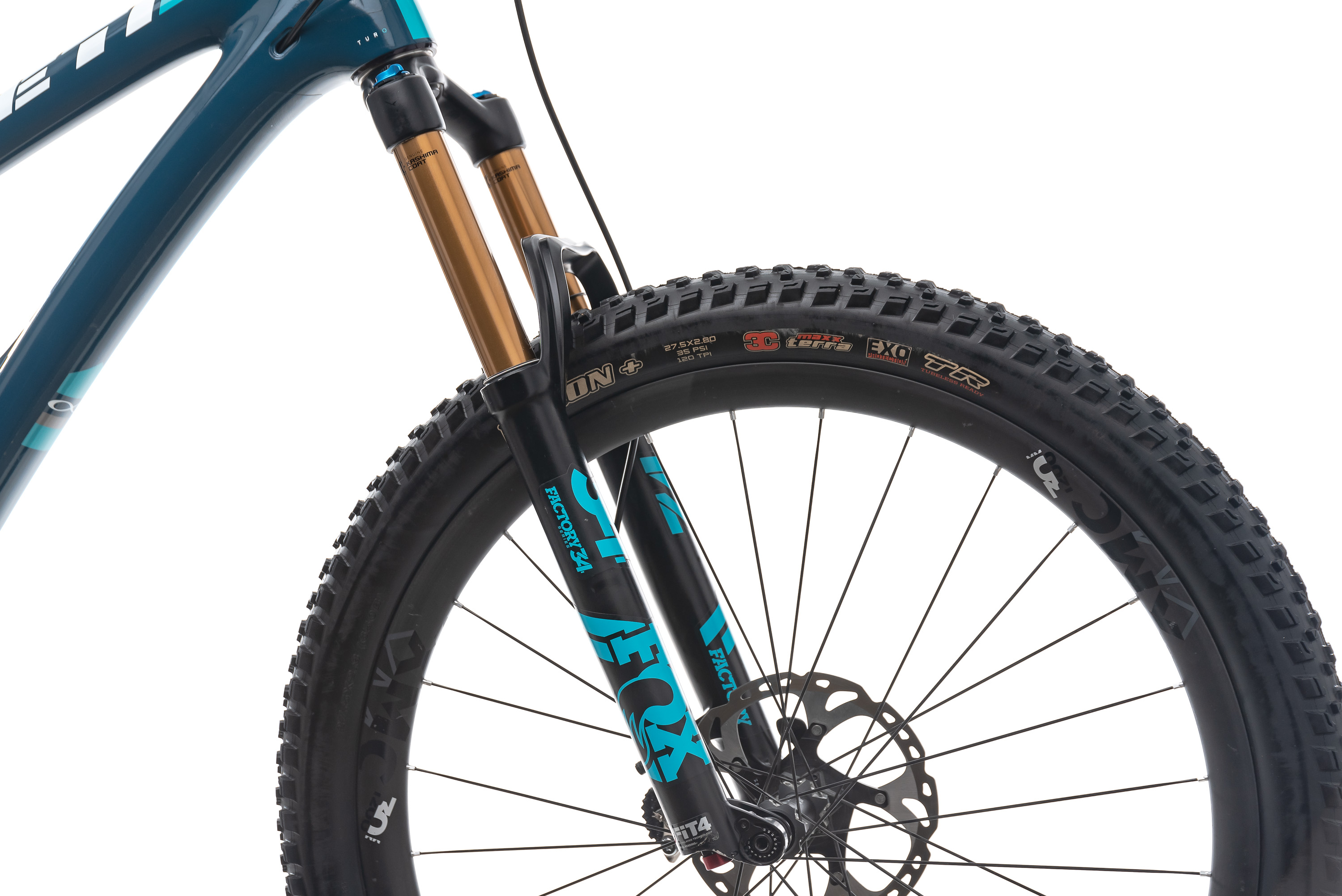 xtracycle child seat